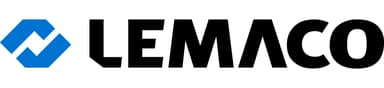 Logo Lemaco