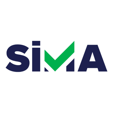 Logo Sima