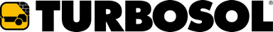 Logo Turbosol