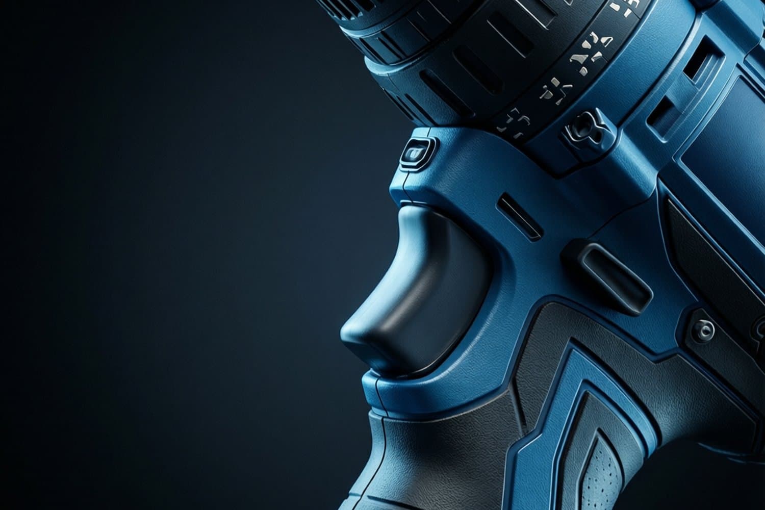 RTK Innova - precisión e ingeniería en cada herramienta